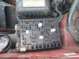 KIA SPORTAGE EX V6/LX V6 KNDJF723257132310 снимка