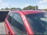 KIA SPORTAGE EX V6/LX V6 KNDJF723257132310 снимка