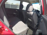 KIA SPORTAGE EX V6/LX V6 KNDJF723257132310 fotografie