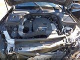 MERCEDES-BENZ GLC 300 WDC0G4JB1HF143092 photo