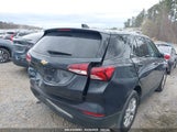 CHEVROLET EQUINOX FWD LT 2GNAXKEV8N6107934 photo