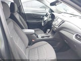CHEVROLET EQUINOX FWD LT 2GNAXKEV8N6107934 снимка