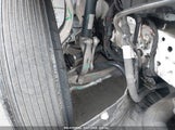AUDI Q5 2.0T PREMIUM/2.0T TECH PREMIUM WA1BNAFY9J2205989 photo