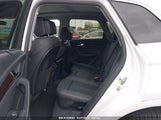 AUDI Q5 2.0T PREMIUM/2.0T TECH PREMIUM WA1BNAFY9J2205989 снимка