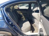 HONDA ACCORD 3.5 EX 1HGCP36738A049425 photo