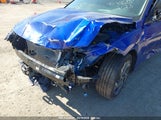 HYUNDAI ELANTRA SEL KMHLS4DG3RU769454 снимка