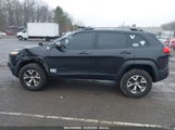 Jeep Cherokee Trailhawk 1C4PJMBS5FW550611 снимка