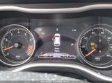 Jeep Cherokee Trailhawk 1C4PJMBS5FW550611 снимка