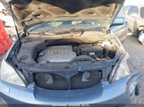 LEXUS RX 350 2T2HK31U47C005052 снимка