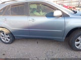LEXUS RX 350 2T2HK31U47C005052 снимка