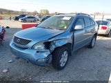 LEXUS RX 350 2T2HK31U47C005052 fotografie