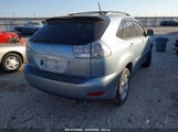 LEXUS RX 350 2T2HK31U47C005052 снимка
