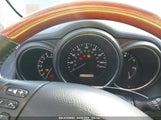 LEXUS RX 350 2T2HK31U47C005052 снимка