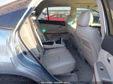 LEXUS RX 350 2T2HK31U47C005052 fotografie