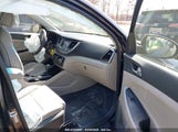 HYUNDAI TUCSON SE KM8J23A45JU603646 снимка