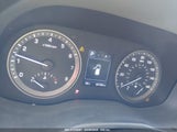 HYUNDAI TUCSON SE KM8J23A45JU603646 снимка