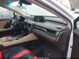 LEXUS RX 350L PREMIUM JTJDZKCA4J2003512 снимка