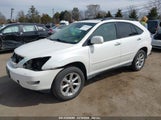 LEXUS RX 350 2T2HK31UX9C113310 снимка