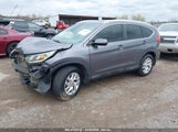 HONDA CR-V EX-L 2HKRM4H75GH616942 снимка