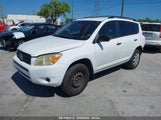 TOYOTA RAV4 JTMZD33V285081344 снимка