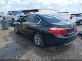 HONDA ACCORD LX 1HGCR2F33DA230018 снимка