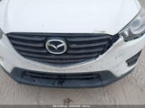 MAZDA CX-5 SPORT JM3KE2BY1G0875484 снимка
