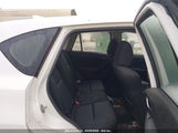 MAZDA CX-5 SPORT JM3KE2BY1G0875484 снимка