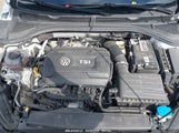 VOLKSWAGEN JETTA GLI 2.0T 35TH ANNIVERSARY EDITION/2.0T AUTOBAHN/2.0T S 3VW6T7BU1KM194402 photo