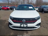 VOLKSWAGEN JETTA GLI 2.0T 35TH ANNIVERSARY EDITION/2.0T AUTOBAHN/2.0T S 3VW6T7BU1KM194402 снимка