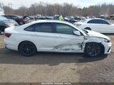 VOLKSWAGEN JETTA GLI 2.0T 35TH ANNIVERSARY EDITION/2.0T AUTOBAHN/2.0T S 3VW6T7BU1KM194402 photo