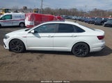 VOLKSWAGEN JETTA GLI 2.0T 35TH ANNIVERSARY EDITION/2.0T AUTOBAHN/2.0T S 3VW6T7BU1KM194402 photo