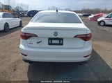 VOLKSWAGEN JETTA GLI 2.0T 35TH ANNIVERSARY EDITION/2.0T AUTOBAHN/2.0T S 3VW6T7BU1KM194402 photo