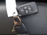 VOLKSWAGEN JETTA GLI 2.0T 35TH ANNIVERSARY EDITION/2.0T AUTOBAHN/2.0T S 3VW6T7BU1KM194402 photo