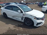 VOLKSWAGEN JETTA GLI 2.0T 35TH ANNIVERSARY EDITION/2.0T AUTOBAHN/2.0T S 3VW6T7BU1KM194402 photo