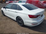 VOLKSWAGEN JETTA GLI 2.0T 35TH ANNIVERSARY EDITION/2.0T AUTOBAHN/2.0T S 3VW6T7BU1KM194402 снимка
