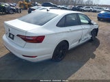 VOLKSWAGEN JETTA GLI 2.0T 35TH ANNIVERSARY EDITION/2.0T AUTOBAHN/2.0T S 3VW6T7BU1KM194402 снимка