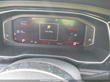 VOLKSWAGEN JETTA GLI 2.0T 35TH ANNIVERSARY EDITION/2.0T AUTOBAHN/2.0T S 3VW6T7BU1KM194402 photo