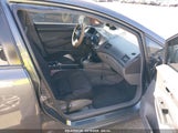 HONDA CIVIC VP 2HGFA1F39AH509694 снимка