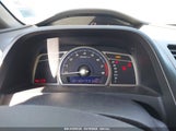HONDA CIVIC VP 2HGFA1F39AH509694 снимка