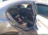 HONDA CIVIC VP 2HGFA1F39AH509694 снимка