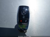 MERCEDES-BENZ E 350 W1KZF8DB6NB056672 снимка