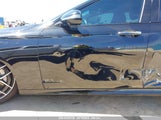 MERCEDES-BENZ E 350 W1KZF8DB6NB056672 снимка