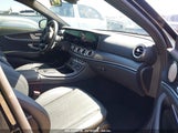 MERCEDES-BENZ E 350 W1KZF8DB6NB056672 снимка