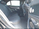 MERCEDES-BENZ E 350 W1KZF8DB6NB056672 снимка