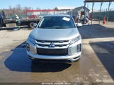 Mitsubishi Outlander Sport 2.0 Be 2Wd/2.0 Es 2Wd/2.0 Le 2Wd/2.0 S 2Wd JA4APUAUXNU012367 photo