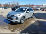 Mitsubishi Outlander Sport 2.0 Be 2Wd/2.0 Es 2Wd/2.0 Le 2Wd/2.0 S 2Wd JA4APUAUXNU012367 photo