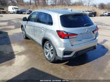 Mitsubishi Outlander Sport 2.0 Be 2Wd/2.0 Es 2Wd/2.0 Le 2Wd/2.0 S 2Wd JA4APUAUXNU012367 photo