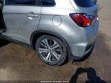 Mitsubishi Outlander Sport 2.0 Be 2Wd/2.0 Es 2Wd/2.0 Le 2Wd/2.0 S 2Wd JA4APUAUXNU012367 photo
