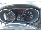 Mitsubishi Outlander Sport 2.0 Be 2Wd/2.0 Es 2Wd/2.0 Le 2Wd/2.0 S 2Wd JA4APUAUXNU012367 photo