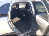 Mitsubishi Outlander Sport 2.0 Be 2Wd/2.0 Es 2Wd/2.0 Le 2Wd/2.0 S 2Wd JA4APUAUXNU012367 photo